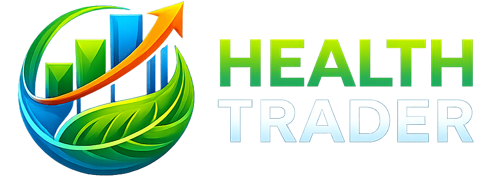 Health Trader Co